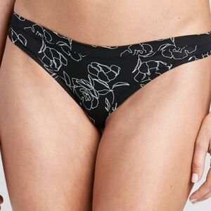 ❤️10/$13 New woman's auden thong